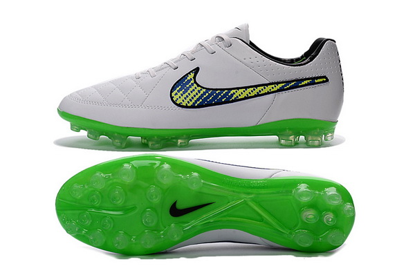 Nike Tiempo Legend V AG Men Shoes--006